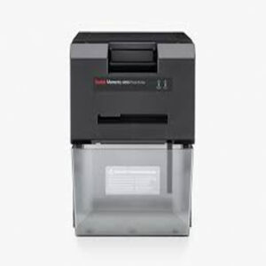 Thermal Printer